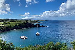 Honokeana Cove 214
