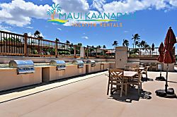 Maui Eldorado L200