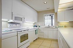 Maui Eldorado L200