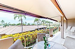 Maui Eldorado L200