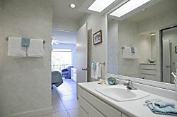 Maui Eldorado L200
