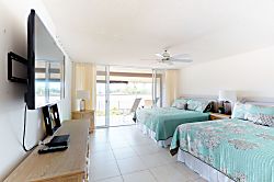 Maui Eldorado L200