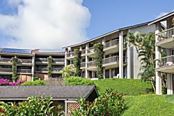 Hanalei Bay Resort 6304