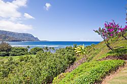Hanalei Bay Resort 6304