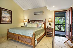 Hanalei Bay Resort 6304