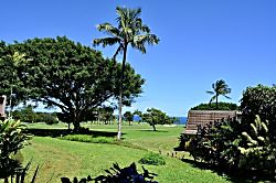 Mauna Kai 26