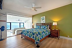 Puu Poa 405