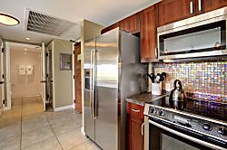 Ken's Honua Kai Condo