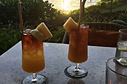 Mauna Kea Resort Villa-Lovely