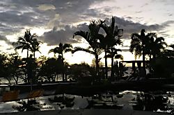 Mauna Kea Resort Villa-Lovely
