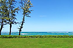 Pono Kai Resort C102