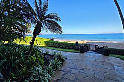 Polo Beach Club 209