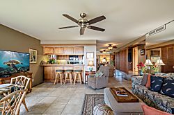 Polo Beach Club 209