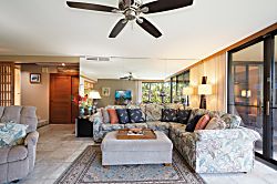 Polo Beach Club 209