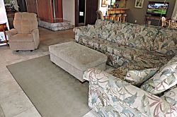 Polo Beach Club 209
