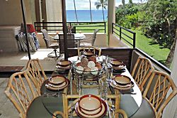 Polo Beach Club 209