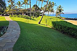 Polo Beach Club 209
