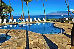 Polo Beach Club 209