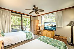 Polo Beach Club 209