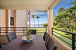 Polo Beach Club 209