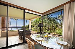 Polo Beach Club 209