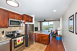 Fairway Villa #1517