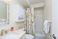 Fairway Villa #1517