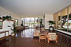 Fairway Villa #1517