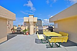 Fairway Villa #1517
