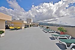 Fairway Villa #1517