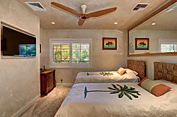 Makena Surf F307