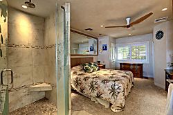 Makena Surf F307
