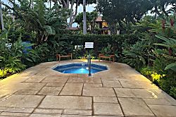 Makena Surf F307