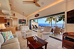 Makena Surf F307