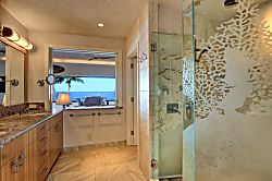 Makena Surf F307