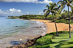 Makena Surf F307