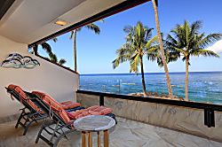 Makena Surf F307