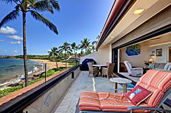 Makena Surf F307