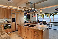 Makena Surf F307