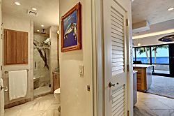 Makena Surf F307