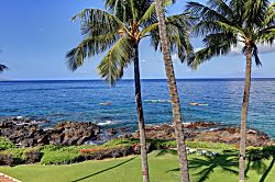 Makena Surf F307