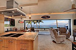 Makena Surf F307