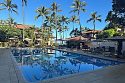 Makena Surf F307