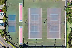 Kaanapali Shores 527