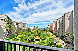 Kaanapali Shores 527