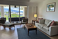 Vista Waikoloa E301