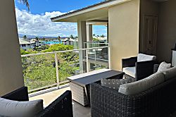 Vista Waikoloa E301