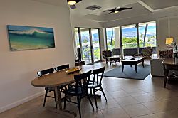 Vista Waikoloa E301