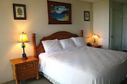 Kaanapali Shores 716