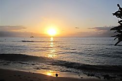 Kaanapali Shores 716